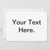 羊飼いの崇拝 – アルトベロ (裏面)