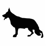 羊飼い犬の磁石 写真彫刻マグネット<br><div class="desc">DoggenhausはGreat Daneの友インスパイア達のための店のGreat Daneのアイディアである。この犬を何年も飼い、救援団体や組織で活躍した後、私はグレートダン違うスが大好き。私はこのフィンド犬が好きなので、私は彼らを描き、私のスケッチを製品に使用し与えて、特別な機会を得るためにユニークは、種類とドイツの大ダネのインスピレーションの一つ実在。あなたもしは特別な願いを持っている、一部のデザインを変更するか、またはあなたの個人的なものにする必要がある：お願い連絡私!</div>