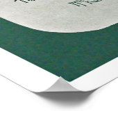 羊飼モダンいの娘 ポスター (角)