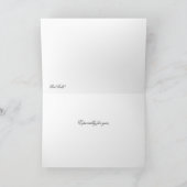 羊 カード (内部)