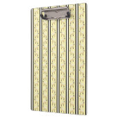 羊 クリップボード (左)