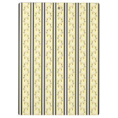 羊 クリップボード (裏面)