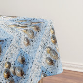 羊 テーブルクロス (インサイチュ)