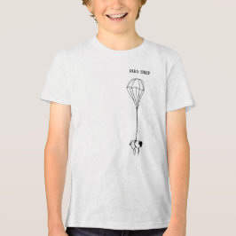 羊 トライブレンドＴシャツ