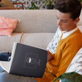 羊 ノートブック