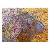 羊 フォトプリント            (正面)