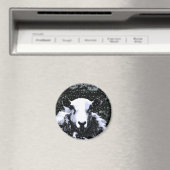 羊 マグネット (インサイチュ (食洗機))