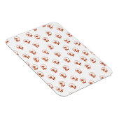 羊 マグネット (右側)