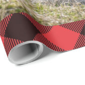 羊 ラッピングペーパー (ロールコーナー)