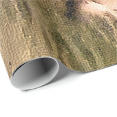 羊 ラッピングペーパー (ロールコーナー)