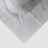 羊 薄葉紙 (詳細)