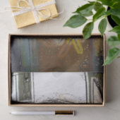 羊 薄葉紙 (ギフト)