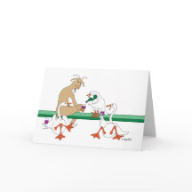 羊、鴨、ワイン