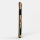 羊 Case-Mate iPhoneケース (裏面/右)