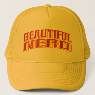 美しいおたく キャップ