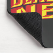 美しいおたく マウスパッド (コーナー)