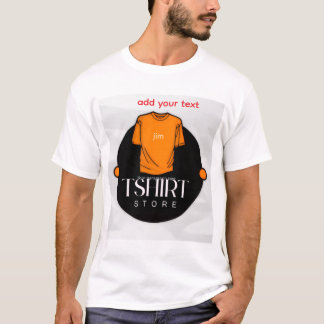 美しいおなら Tシャツ