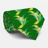 美しいおよび獣 ネクタイ (ロール)