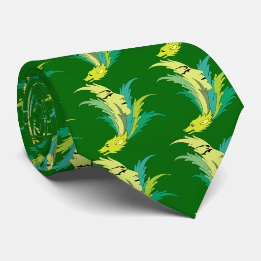 美しいおよび獣 ネクタイ (ロール)