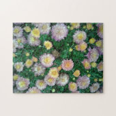 美しいお母さん ジグソーパズル (横)