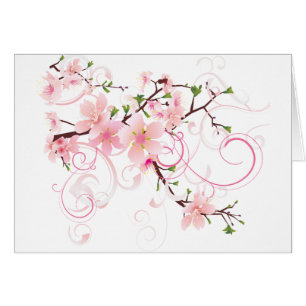 美しいさくらんぼ