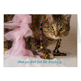 美しいちょうど方法あります