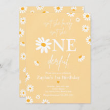 美しいでしょ、ワンダーフル・ボホ・誕生日