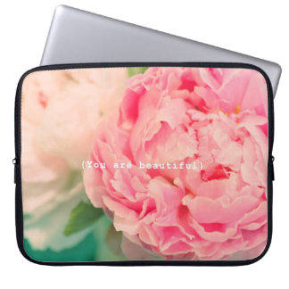 美しいです ラップトップスリーブ