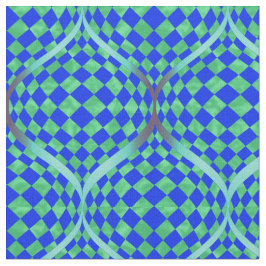 美しいで包め！ ファブリック