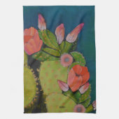 美しいとアーマーのキッチンタオル キッチンタオル (縦)