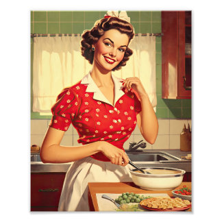 美しいとクール フォトプリント           