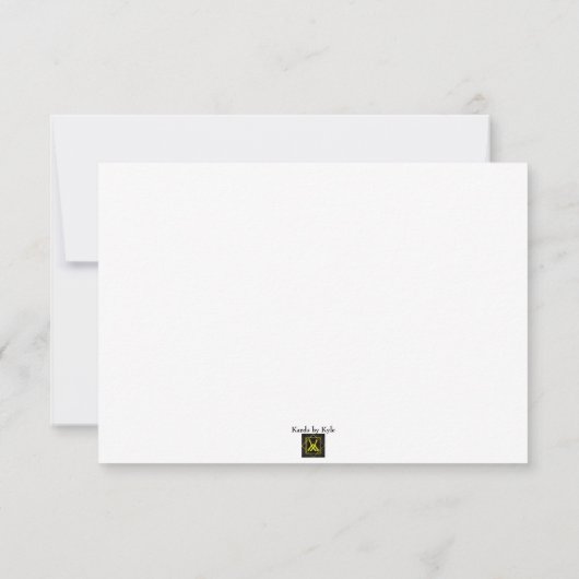 美しいとビーストスウィート16日付を保存 セーブザデート (裏面)