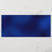 美しいとビーストフェアユタレバラオンブルー メニュー (裏面)