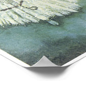 美しいとビースト、エドモンド・ダラック ポスター (角)