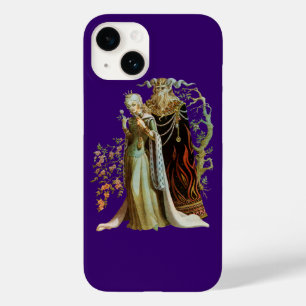 美しいとビーストiPhone 6ケース Case-Mate iPhone 14ケース