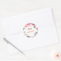 美しいとメイクスパ誕生日パーティー