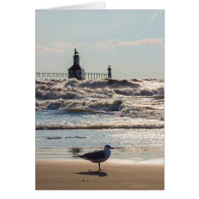 美しいと力 (正面)