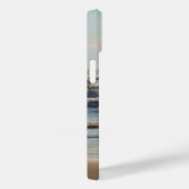 美しいと強制ケースメイトiPhoneケース Case-Mate iPhoneケース (裏面 / 右)