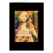 美しいと毒すべての行事 (正面)