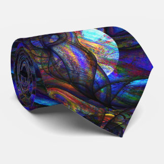 美しいと獣 ネクタイ