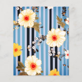 美しいと獣：幻の紙人形 (裏面)