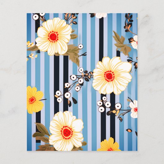 美しいと獣：幻の紙人形 (裏面)