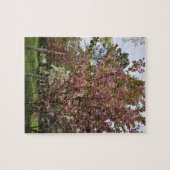 美しいと能力の表示 ジグソーパズル (横)