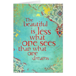 美しいのより少し…です