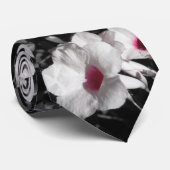 美しいのタイにアクセントを置くこと ネクタイ (ロール)