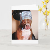 美しいのトリートメント カード (黄色い花)