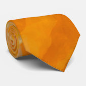 美しいのバラ ネクタイ (ロール)