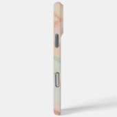 美しいの大理石 Case-Mate iPhoneケース (裏面 / 右)
