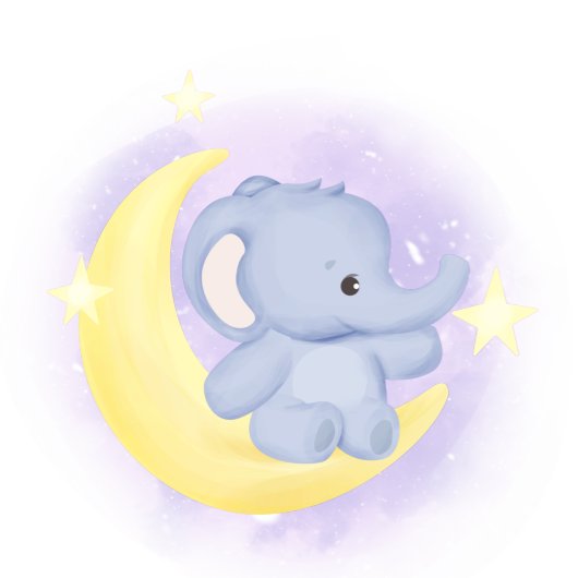 美しいの日の出 ポストカード