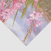 美しいの沼,南アフリカby北 薄葉紙 (詳細)